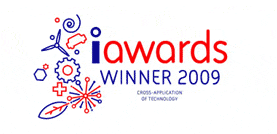 Partner Logo